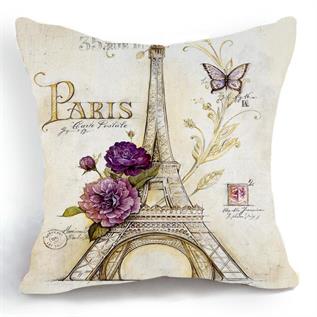 Cotton Cushions Manufacturers India