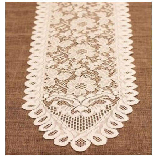 Table Runner