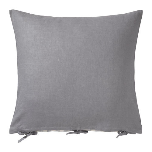 Cushion Producer