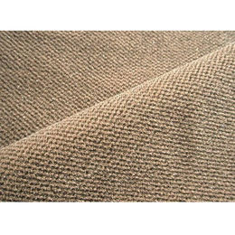 Thermal Fabric Buyers - Wholesale Manufacturers, Importers, Distributors  and Dealers for Thermal Fabric - Fibre2Fashion - 211369