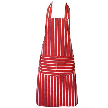 Kitchen Apron