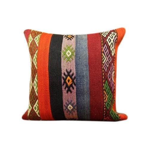 Cotton Cushion