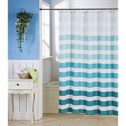 Shower Curtain