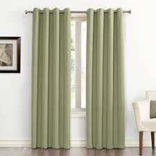 Curtain