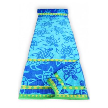 Beach Towels