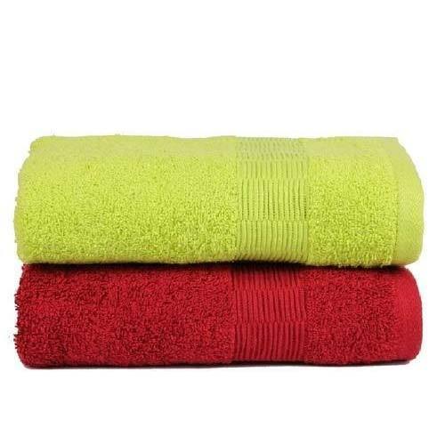 Towels