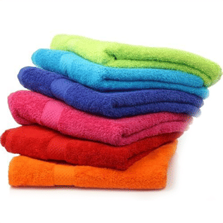 Terry Towels