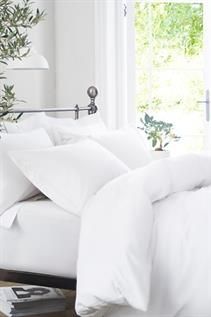 Bed Linen