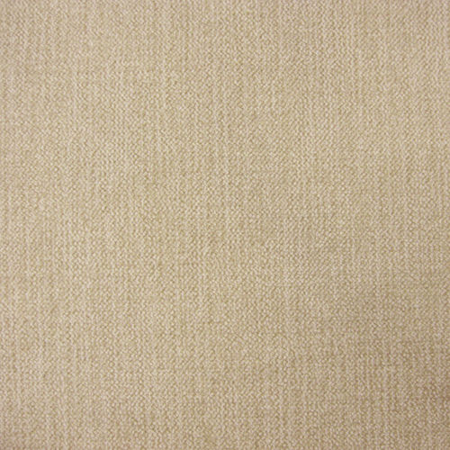 Fire Resistance Upholstery Fabric