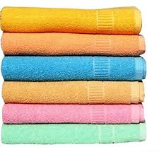 Towels