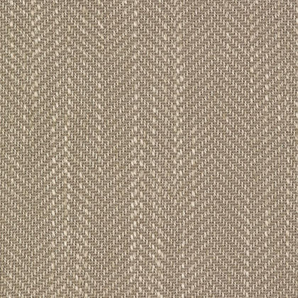 Upholstery Fabric