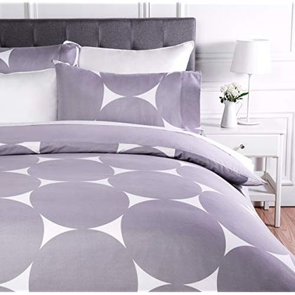 Bed Linen