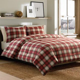 Flannel Bed Sets