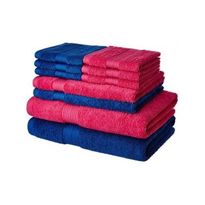 Stylish Towels