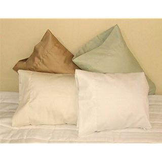 Silverite Pillow