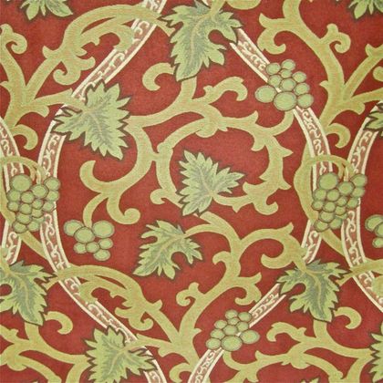 Polyester Upholstery Fabric