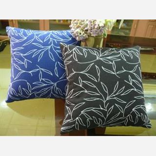 Woven Cushions Manufacturers