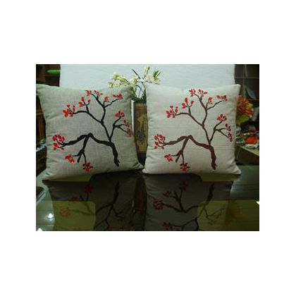 Printed Cushion Manufacturer