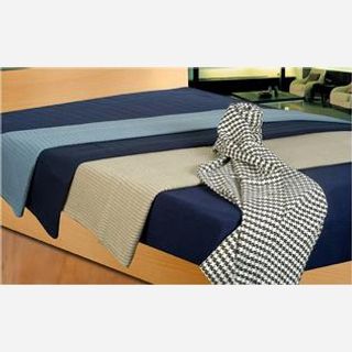 Bed Linen Manufacturers