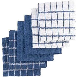 Tea Napkins
