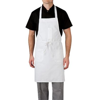 Cotton Apron