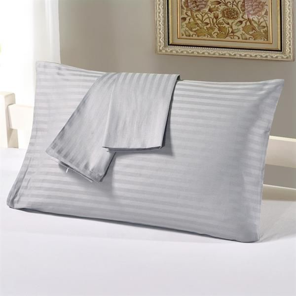 Pillow Cover