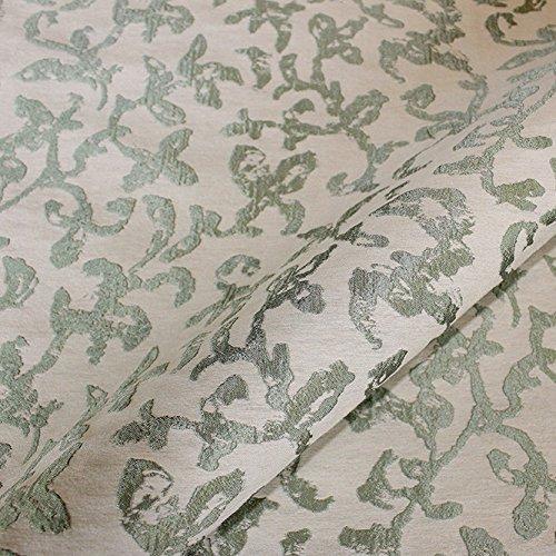 Upholstery Fabric