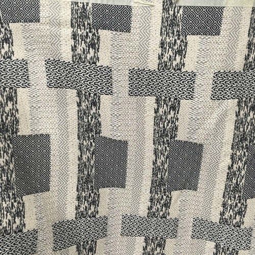 Woven Upholstery Fabric