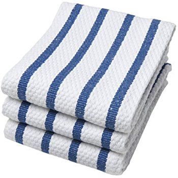 Kitchen Towels