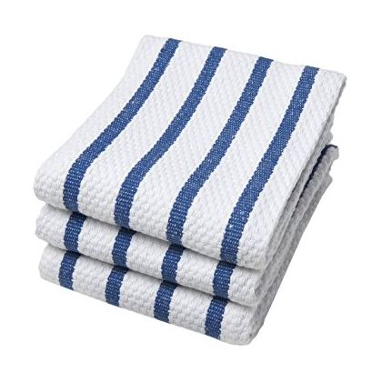 Kitchen Towels