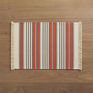 High Quality Kitchen Mats