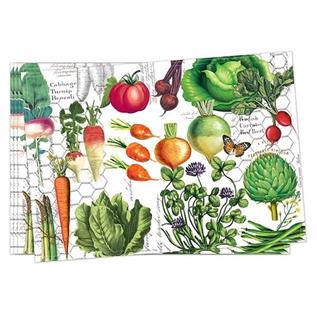 Kitchen Fancy Mats
