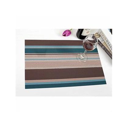 Stripe Kitchen Mats