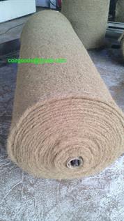 Coir Carpet