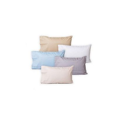 Bed Pillow Covers