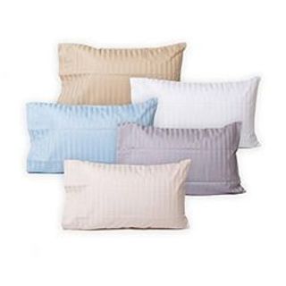 Bed Pillow Covers