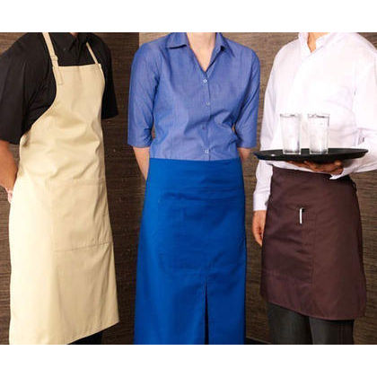 Kitchen Aprons