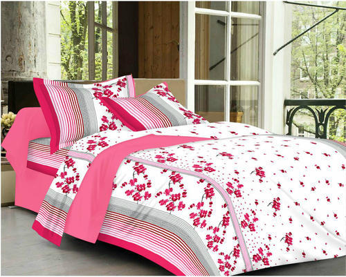 Bed Sheets Covers