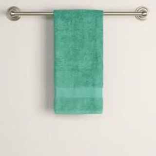 Cotton Hand Towels Suppliers
