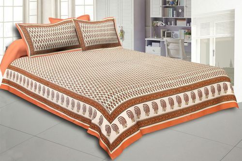 Bed Sheets