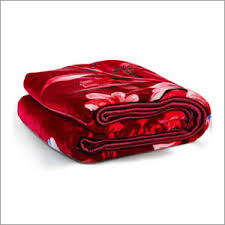 Designer Blanket Suppliers