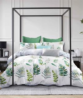 Printed Bed Linen Suppliers