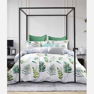 Printed Bed Linen Suppliers