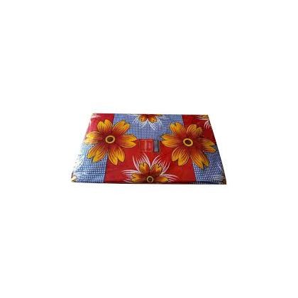 Rotary Print Bed sheet