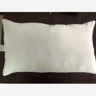 Waterproof Pillow