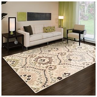 Attractive Carpet For Living Room Supplier