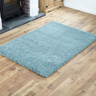 Attractive Shaggy Rugs Manufacturer