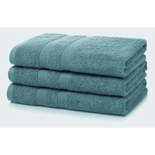 Bath Towels Manufacturer