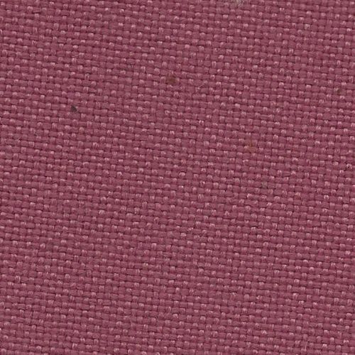 Upholstery Woven Fabric