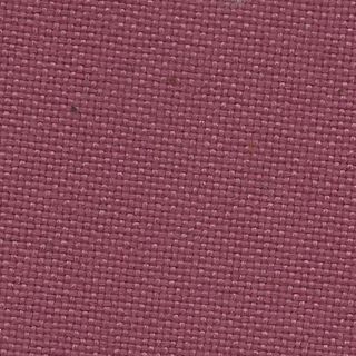 Upholstery Woven Fabric